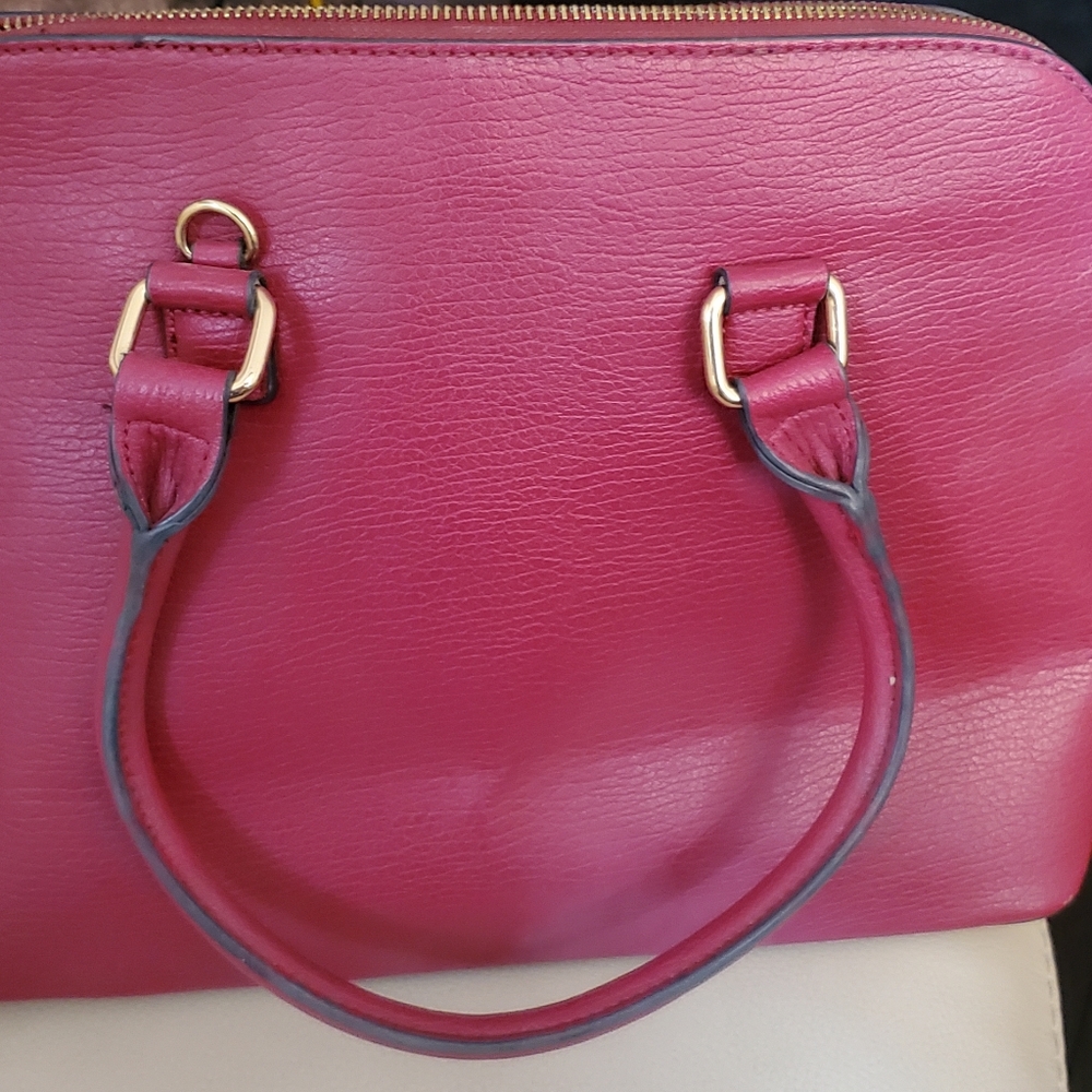 Aldo bag - Picture 5 of 6
